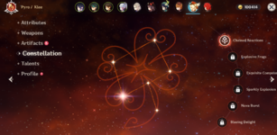 Screenshot (32).png