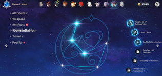 Screenshot (36).png