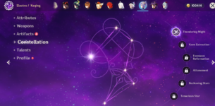 Screenshot (35).png