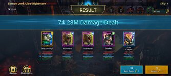 Screenshot_20220603-122023_Raid.jpg