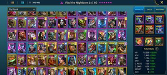 Screenshot_20220603-115700_Raid.jpg