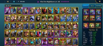 Screenshot_20220603-115708_Raid.jpg