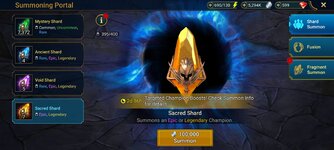 Screenshot_20220603-115844_Raid.jpg