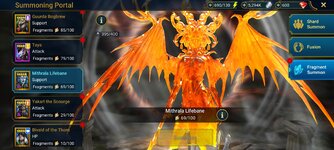Screenshot_20220603-115933_Raid.jpg
