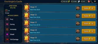 Screenshot_20220603-123339_Raid.jpg