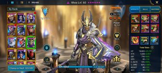 Screenshot_20220603-115834_Raid.jpg