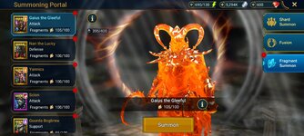 Screenshot_20220603-115920_Raid.jpg