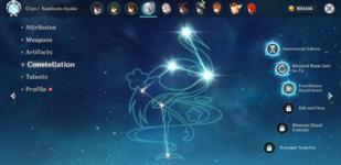 Screenshot (30).png