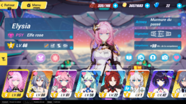 Elysia.png