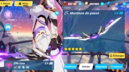 Elysia wep.png