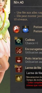 BDO3.jpeg