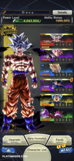 god ki team.PNG