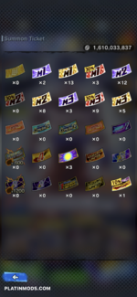 summon tickets.PNG