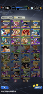 legends limited.PNG