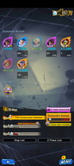 Screenshot_20220530-230455.png