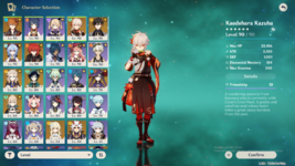 u211nknown.png