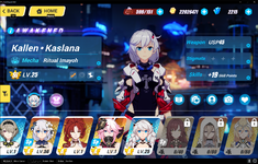char10.png