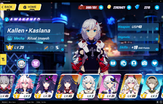 char9.png