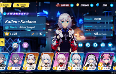 char7.png