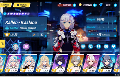 char6.png