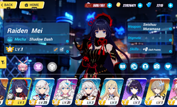 char5.png