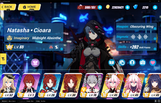 char4.png