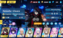 character1.png