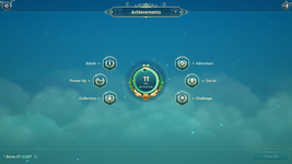 achievements.png