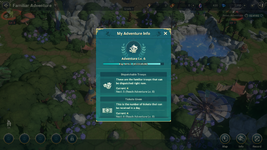 adventurefamilliar.png