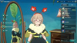 appearancedecoration.png