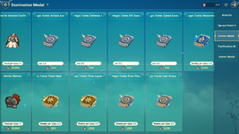 dominationmedal.png