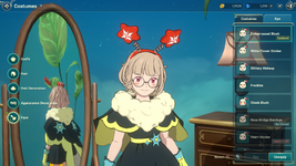 face.png