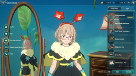 hairdecoration.png