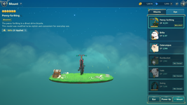 mount.png