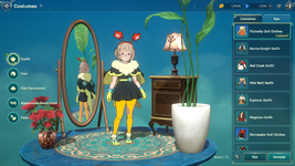 outfit.png
