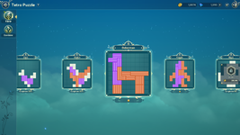 puzzle.png
