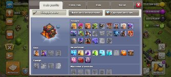 Screenshot_2022-06-03-23-57-15-674_com.supercell.clashofclans.jpg