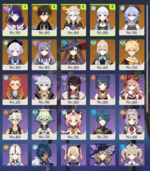 1654300527019.png