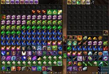 main bank bags.jpg