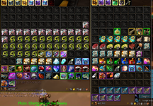 hunt alt bank bags.png