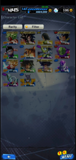 non sparking.PNG
