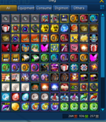 GDMO 1.png
