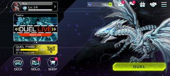 Screenshot_2022-06-04-10-20-41-16_28ee852bc20c85610deec4e49e7fc8e2.jpg