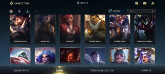 Screenshot_2022-06-04-11-00-18-809_com.riotgames.league.wildrift.jpg