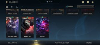 Screenshot_2022-06-04-11-00-10-255_com.riotgames.league.wildrift.jpg