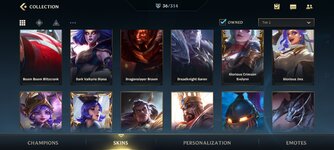 Screenshot_2022-06-04-11-00-27-662_com.riotgames.league.wildrift.jpg