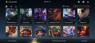 Screenshot_2022-06-04-10-59-59-517_com.riotgames.league.wildrift.jpg