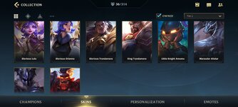 Screenshot_2022-06-04-11-00-38-068_com.riotgames.league.wildrift.jpg