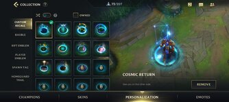 Screenshot_2022-06-04-11-00-43-772_com.riotgames.league.wildrift.jpg