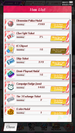 Screenshot_2022.06.04_12.03.15.240.png